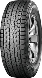 Yokohama iceGUARD G075 265/55R19 113Q