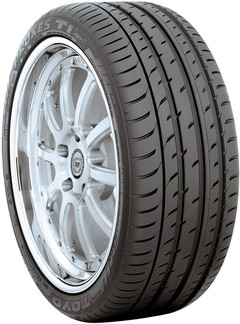 Toyo Proxes T1 Sport 245/40R20 99Y