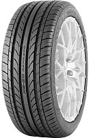 Nankang NS20 275/40R19 101Y