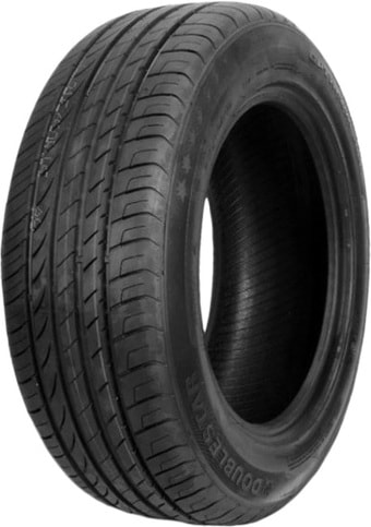 DoubleStar DH01 205/55R16 91V