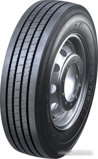 KAMA Forza City A 275/70R22.5 150/145J