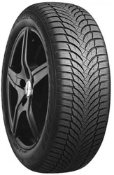 Roadstone Winguard Snow'G WH2 215/70R16 100T