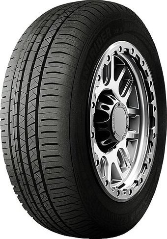 DoubleStar DS09 235/65R17 104H