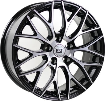 RST R137 17x7" 4x108мм DIA 65.1мм ET 26мм BD