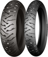 Michelin Anakee 3 120/70R19 60V Front