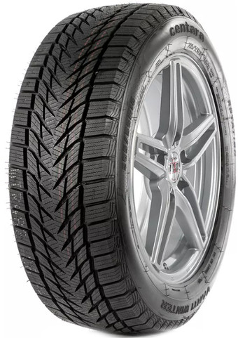 Centara Vanti Winter 215/60R17 96H