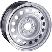 TREBL 6355 14x5.5" 4x108мм DIA 63.3мм ET 37.5мм S