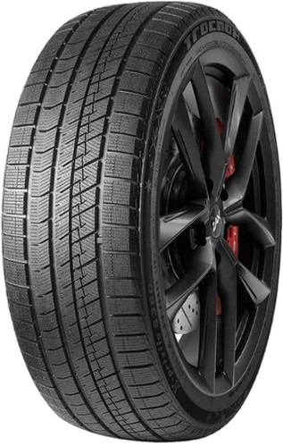 Tracmax X-Privilo S360 195/60R15 92T