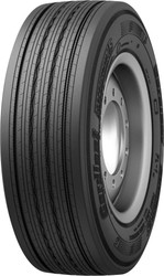 Cordiant Professional FL-1 295/60R22.5 150/147L