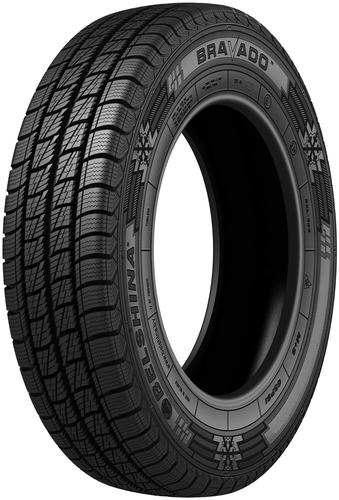Белшина Bravado BEL-353 225/70R15C 112/110S