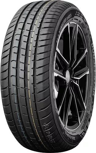 DoubleStar DH03 185/65R15 88H