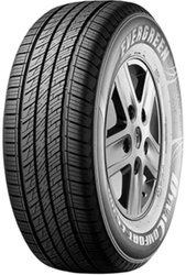 Evergreen Dynacomfort ES380 265/70R17 115H