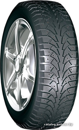 KAMA EURO-519 175/70R14 84T