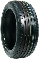 Nankang AS2+ 235/45R20 100W