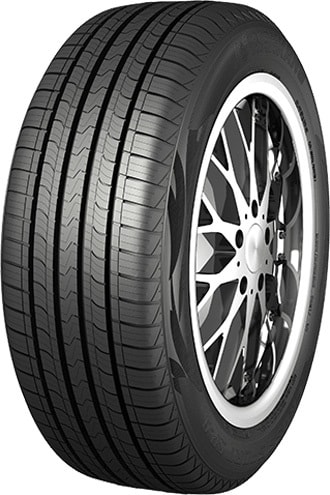 Nankang SP-9 245/60R18 105V