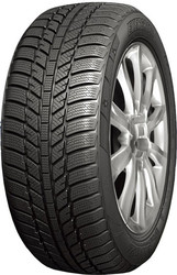 Evergreen EW62 175/65R15 84H