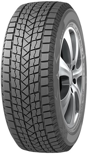 Routeway Icegrip RY68 235/45R18 98T XL