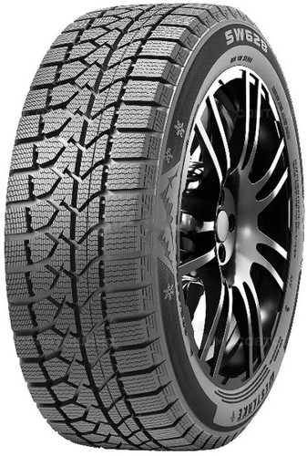 Goodride SW628 205/55R17 95H