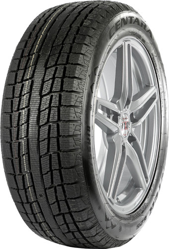 Centara Winter RX626 235/55R18 100T
