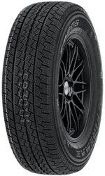 Firemax FM809 215/70R15C 109/107R