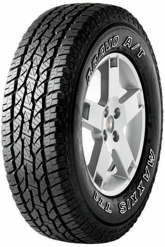 Maxxis Bravo Series AT-771 235/65R17 104T