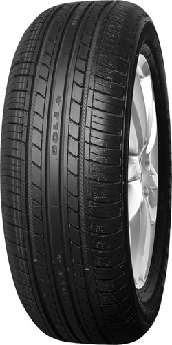 Imperial Ecodriver 3 185/55R16 83V