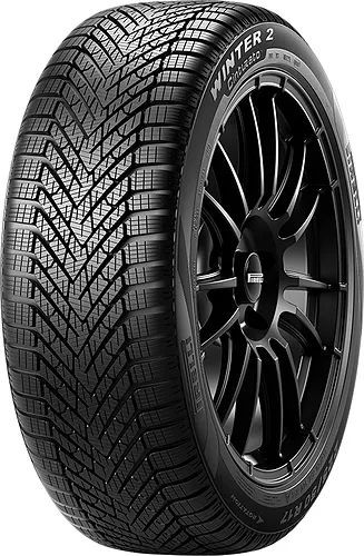 Pirelli Cinturato Winter 2 205/50R17 93V