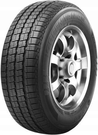 LEAO iGreen Van 4S 195/70R15C 104/102R
