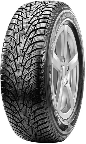 Maxxis Premitra ICE Nord NS5 235/65R17 108T