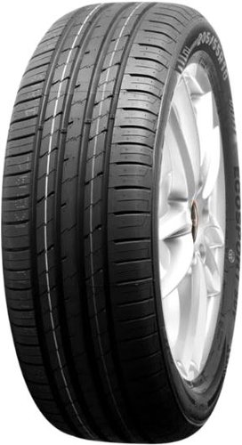 Imperial Ecosport SUV 285/45R22 114Y