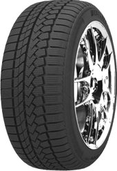 WestLake Z-507 Zuper Snow 255/45R18 103V