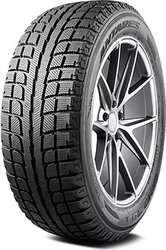 Antares Grip 20 205/45R17 88H