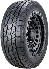 Landspider Wildtraxx A/T 245/75R16 111T