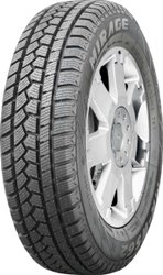 Mirage MR-W562 195/50R16 88H