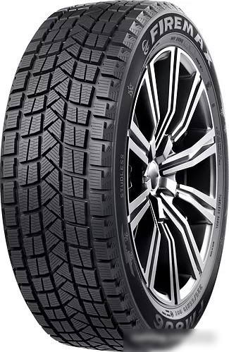 Firemax FM806 235/65R17 104T