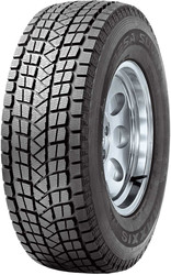 Maxxis Presa SUV SS-01 235/65R17 108Q