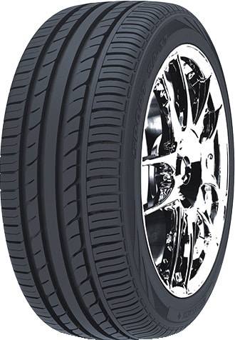 Goodride SA37 275/35R20 102W