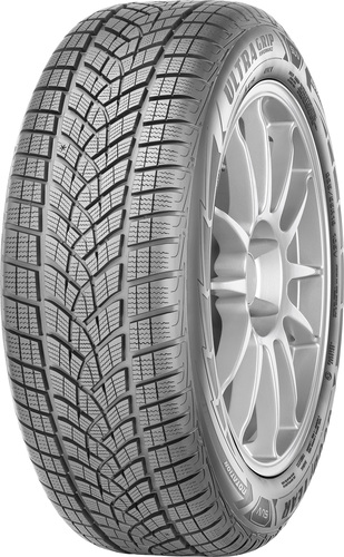 Goodyear UltraGrip Performance SUV Gen-1 255/55R20 110V