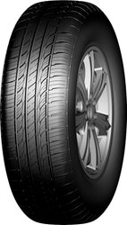 Compasal Citiwalker 245/65R17 111H
