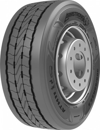 Armstrong ATH11 385/55R22.5 160K