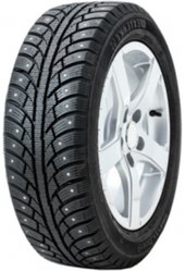 WestLake SW606 235/50R18 101H (шипы)
