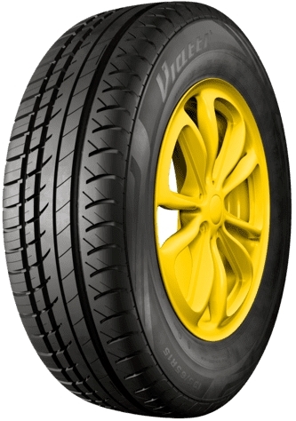 Viatti Strada Asimmetrico V-130 215/55R16 93V