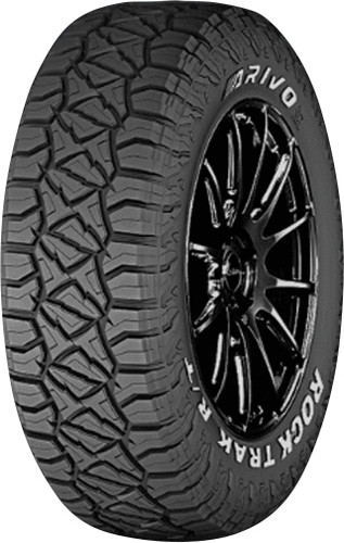Arivo Rock Trak R/T 255/70R16 111Q