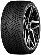 Grenlander Icedefensor Stud II 235/50R19 103T (под шип)