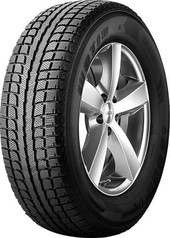 Antares Grip 20 215/55R16 93H