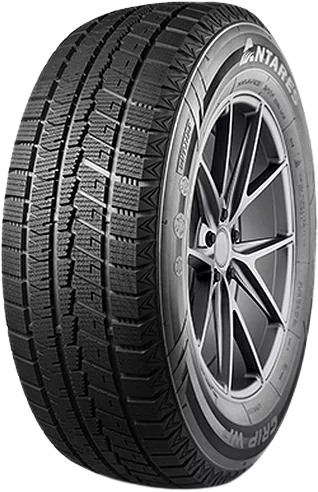 Antares Grip Winter Plus 215/55R17 98H