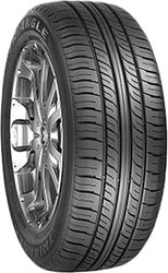 Triangle TR928 185/60R14 82H