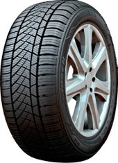 Kapsen 4S A4 195/55R15 85H