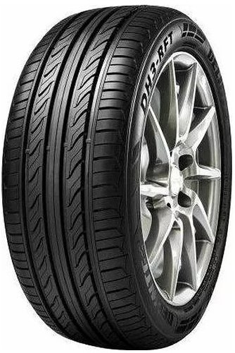 Delinte DH3-RFT 225/45R17 91W