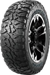 Roadcruza RA3200 235/85R16 120/116Q